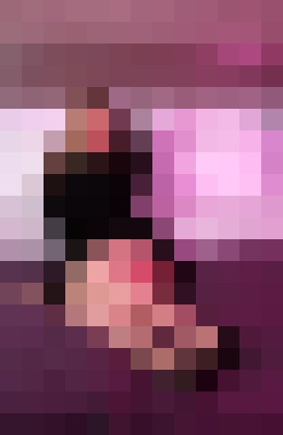 EmmaEskort Helsingborg Escort, , Verified Adult Service Provider, Companion in Sweden | 9