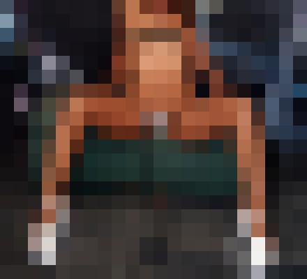 Sinn Chicago, Illinois Escort, Pornstar, BDSM, DUO, Verified Adult Service Provider, Companion in United States | 3