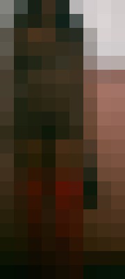 Sinn Chicago, Illinois Escort, Pornstar, BDSM, DUO, Verified Adult Service Provider, Companion in United States | 4