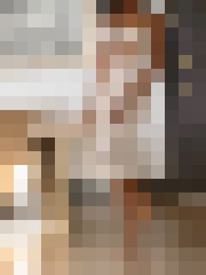 KatelynRoss San Francisco, California Escort, , Verified Adult Service Provider, Companion in United States | 9