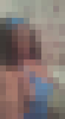 RachelRenee Arlington Heights, Illinois Escort, , Verified Adult Service Provider, Companion in United States | 6
