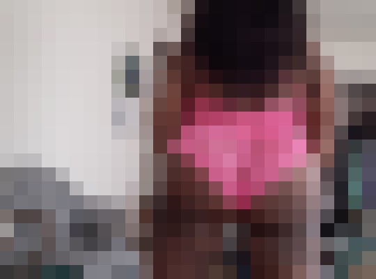 RachelRenee Arlington Heights, Illinois Escort, , Verified Adult Service Provider, Companion in United States | 8