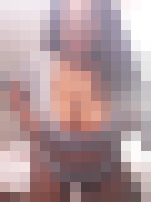 RachelRenee Arlington Heights, Illinois Escort, , Verified Adult Service Provider, Companion in United States | 9