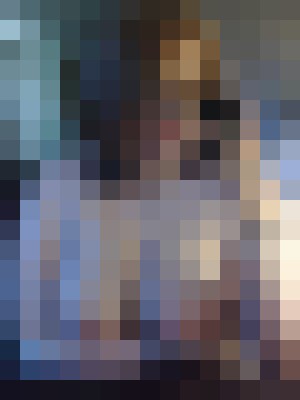 GingerRose Chicago, Illinois Escort, Pornstar, BDSM, DUO, Couple, Massage, Verified Adult Service Provider, Companion in United States | 6