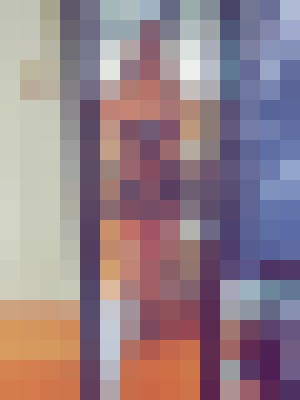 GingerRose Chicago, Illinois Escort, Pornstar, BDSM, DUO, Couple, Massage, Verified Adult Service Provider, Companion in United States | 8