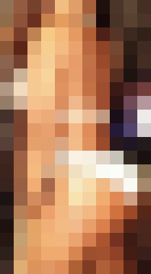 MzDream Lake Forest, Illinois Escort, , Verified Adult Service Provider, Companion in United States | 5