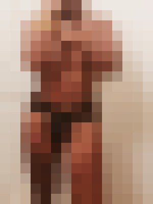 MzDream Lake Forest, Illinois Escort, , Verified Adult Service Provider, Companion in United States | 6