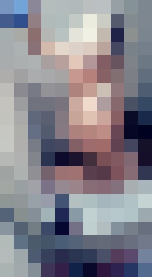 AmilliaDiamond Salem, Massachusetts Escort, , Verified Adult Service Provider, Companion in United States | 5