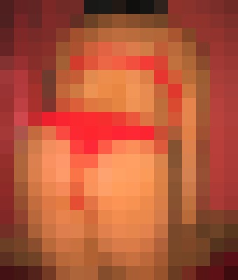Ride Kansas City, Missouri Escort, BDSM, Verified Adult Service Provider, Companion in United States | 5