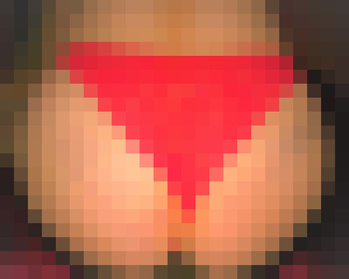 Ride Kansas City, Missouri Escort, BDSM, Verified Adult Service Provider, Companion in United States | 11