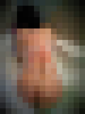 Ride Kansas City, Missouri Escort, BDSM, Verified Adult Service Provider, Companion in United States | 13