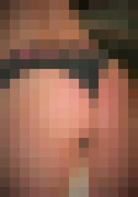 Ride Kansas City, Missouri Escort, BDSM, Verified Adult Service Provider, Companion in United States | 15