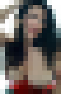 HeatherDAngelo Las Vegas, Nevada Escort, DUO, Couple, Verified Adult Service Provider, Companion in United States | 6