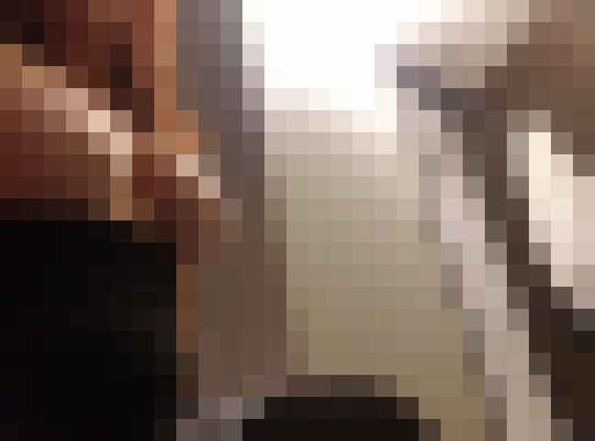 DeeMarie Las Vegas, Nevada Escort, , Verified Adult Service Provider, Companion in United States | 4