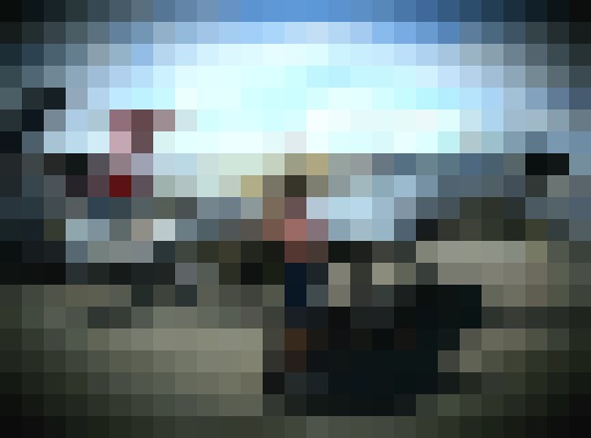 AnnieLove Reno, Nevada Escort, Pornstar, BDSM, Couple, Massage, Verified Adult Service Provider, Companion in United States | 7