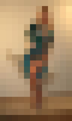 AnnieLove Reno, Nevada Escort, BDSM, Couple, Verified Adult Service Provider, Companion in United States | 6