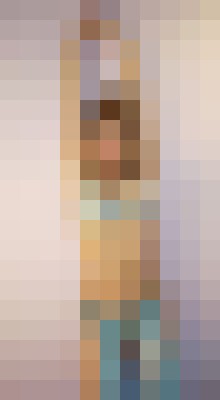 AnnieLove Reno, Nevada Escort, Pornstar, BDSM, Couple, Massage, Verified Adult Service Provider, Companion in United States | 17