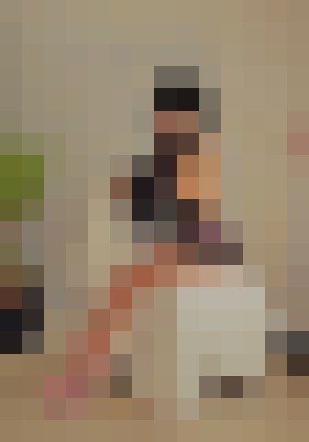 AnnieLove Reno, Nevada Escort, Pornstar, BDSM, Couple, Massage, Verified Adult Service Provider, Companion in United States | 18