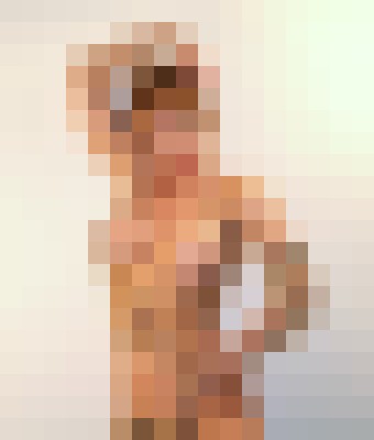 AnnieLove Reno, Nevada Escort, Pornstar, BDSM, Couple, Massage, Verified Adult Service Provider, Companion in United States | 9