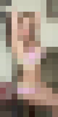 AnnieLove Reno, Nevada Escort, Pornstar, BDSM, Couple, Massage, Verified Adult Service Provider, Companion in United States | 11