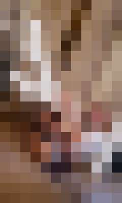 AnnieLove Reno, Nevada Escort, Pornstar, BDSM, Couple, Massage, Verified Adult Service Provider, Companion in United States | 12