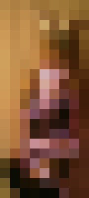 AnnieLove Reno, Nevada Escort, Pornstar, BDSM, Couple, Massage, Verified Adult Service Provider, Companion in United States | 13