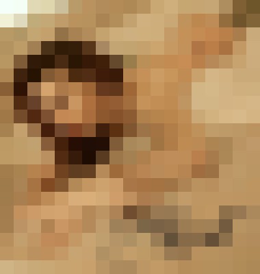 KirahDiva Las Vegas, Nevada Escort, , Verified Adult Service Provider, Companion in United States | 5