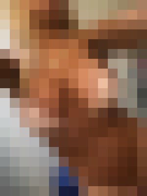BustyMarilyn New Jersey Escort, , Verified Adult Service Provider, Companion in United States | 5