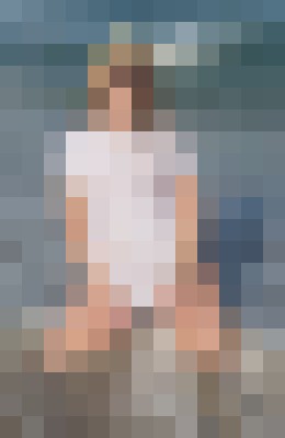 LaurenGFE Atlantic City, New Jersey Escort, , Verified Adult Service Provider, Companion in United States | 5