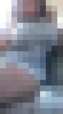 MelodyMelons New Jersey Escort, BDSM, Verified Adult Service Provider, Companion in United States | 12