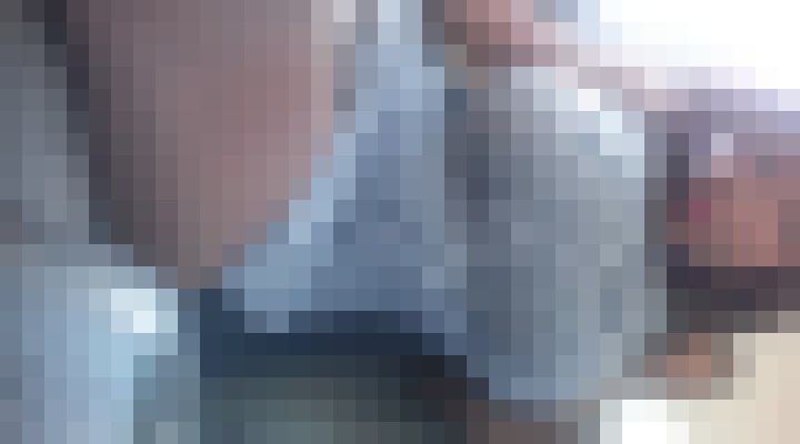 MelodyMelons New Jersey Escort, BDSM, Verified Adult Service Provider, Companion in United States | 6
