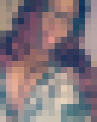 MelodyMelons New Jersey Escort, BDSM, Verified Adult Service Provider, Companion in United States | 11