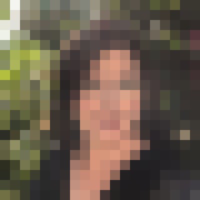 JohannaPotente Seattle, Washington Escort, , Verified Adult Service Provider, Companion in United States | 6