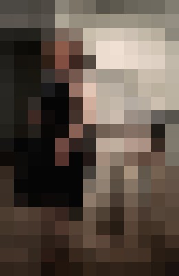 JohannaPotente Seattle, Washington Escort, , Verified Adult Service Provider, Companion in United States | 9