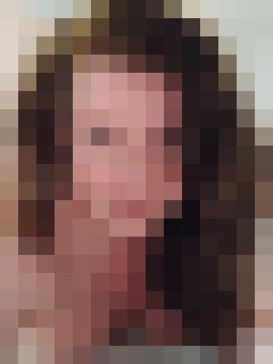 JohannaPotente Seattle, Washington Escort, , Verified Adult Service Provider, Companion in United States | 10