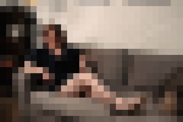 JohannaPotente Seattle, Washington Escort, , Verified Adult Service Provider, Companion in United States | 11