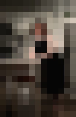 JohannaPotente Seattle, Washington Escort, , Verified Adult Service Provider, Companion in United States | 6