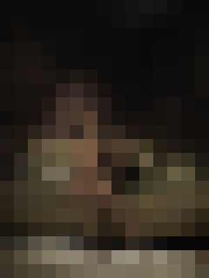 RiverGoddess Portland, Oregon Escort, , Verified Adult Service Provider, Companion in United States | 8