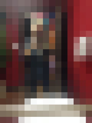 Cristol Providence, Rhode Island Escort, BDSM, Massage, Verified Adult Service Provider, Companion in United States | 5