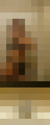 Cristol Providence, Rhode Island Escort, BDSM, Massage, Verified Adult Service Provider, Companion in United States | 6