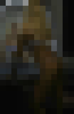 HaydenHightower Dallas, Texas Escort, Pornstar, DUO, Couple, Massage, Verified Adult Service Provider, Companion in United States | 10