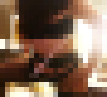 MarieLynn Fort Worth, Texas Escort, Pornstar, BDSM, Couple, Verified Adult Service Provider, Companion in United States | 5