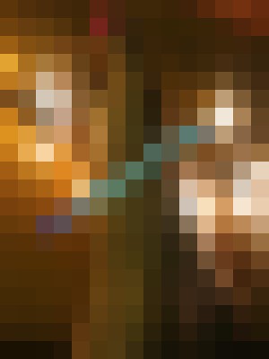 MarieLynn Fort Worth, Texas Escort, Pornstar, BDSM, Couple, Verified Adult Service Provider, Companion in United States | 6