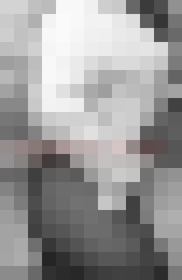 MarieLynn Fort Worth, Texas Escort, Pornstar, BDSM, Couple, Verified Adult Service Provider, Companion in United States | 9