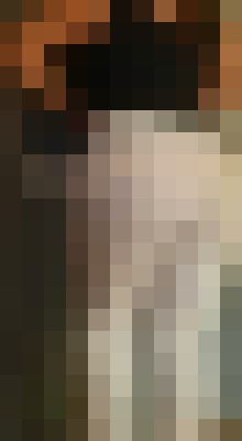 MarieLynn Fort Worth, Texas Escort, Pornstar, BDSM, Couple, Verified Adult Service Provider, Companion in United States | 14