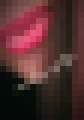 MarieLynn Fort Worth, Texas Escort, Pornstar, BDSM, Couple, Verified Adult Service Provider, Companion in United States | 15