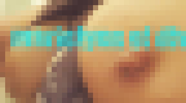 MarieLynn Fort Worth, Texas Escort, Pornstar, BDSM, Couple, Verified Adult Service Provider, Companion in United States | 16