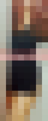 MarieLynn Fort Worth, Texas Escort, Pornstar, BDSM, Couple, Verified Adult Service Provider, Companion in United States | 17