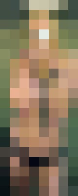 Daisy1 Beaumont, Texas Escort, , Verified Adult Service Provider, Companion in United States | 3