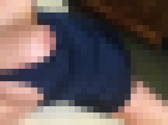 Kaylas Salt Lake City, Utah Escort, , Verified Adult Service Provider, Companion in United States | 11